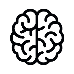 Neuro Arcade