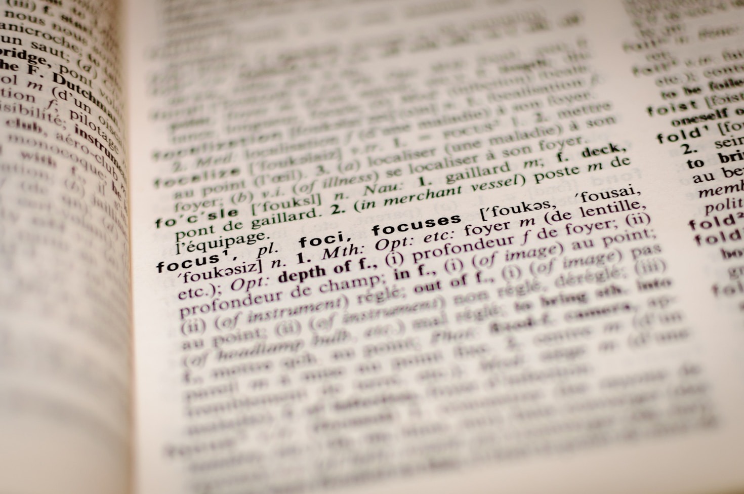 The Science Behind ADHD and Focus Challenges
