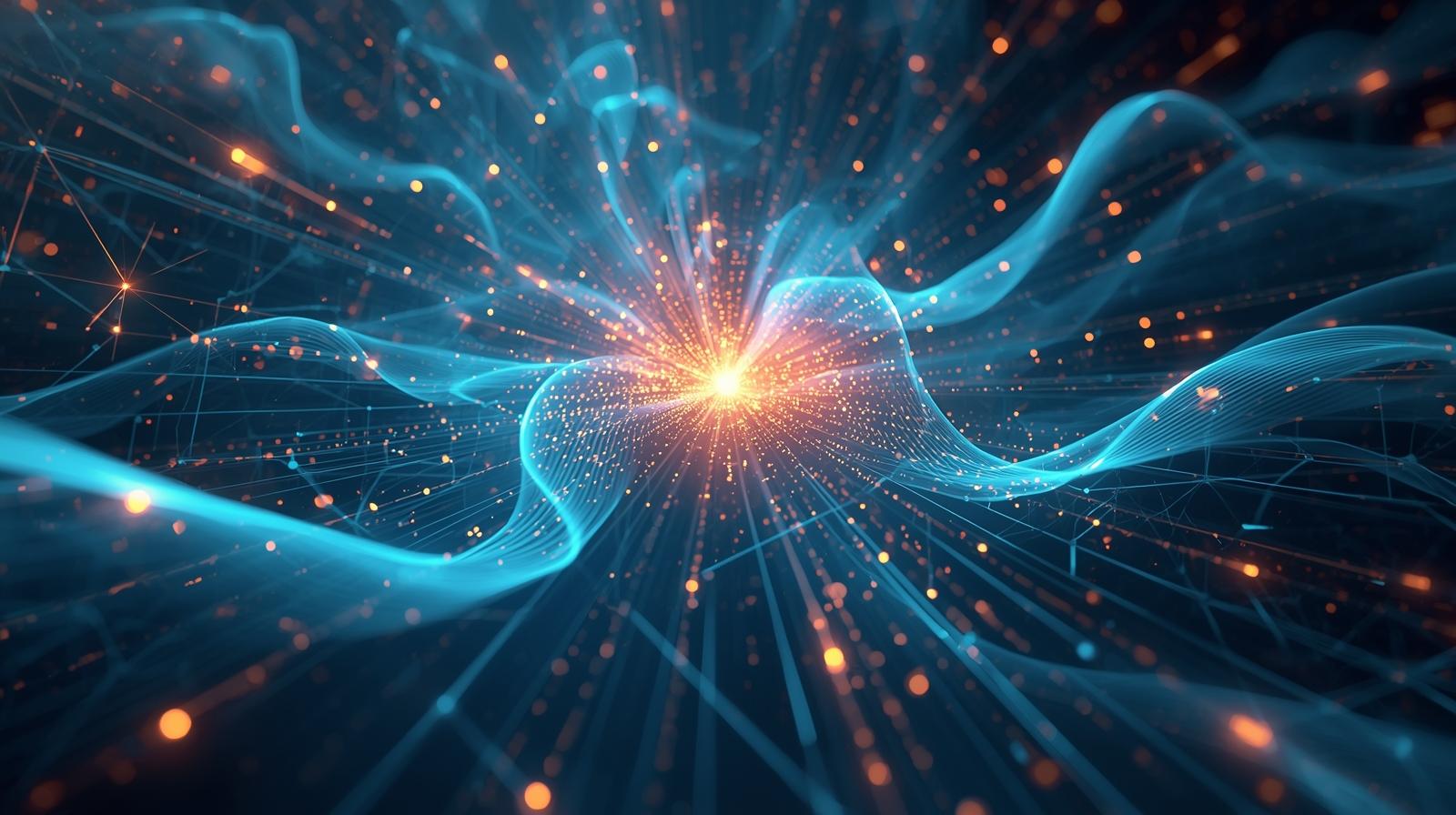 Boost Mental Endurance with Adaptive Analytics