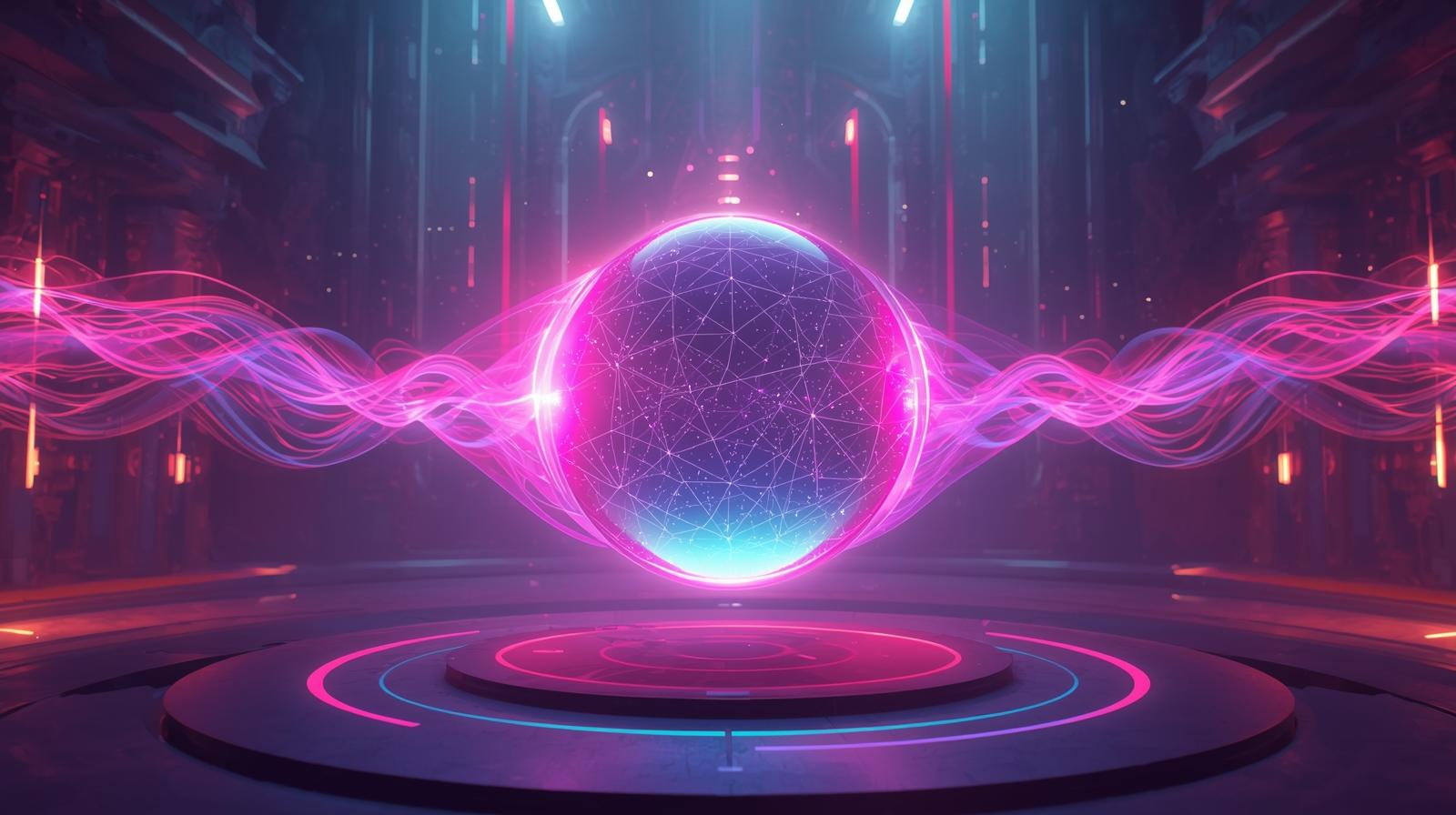 Why Gamified Exercise is the Future of Cognitive Health