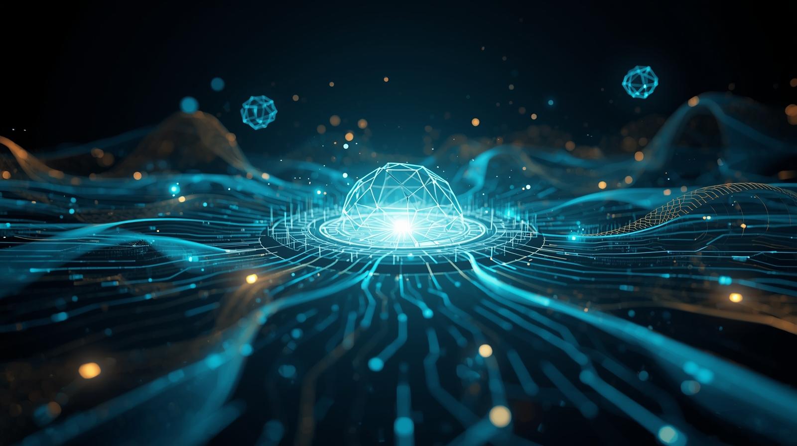 Top Strategies for Improving Cognitive Performance