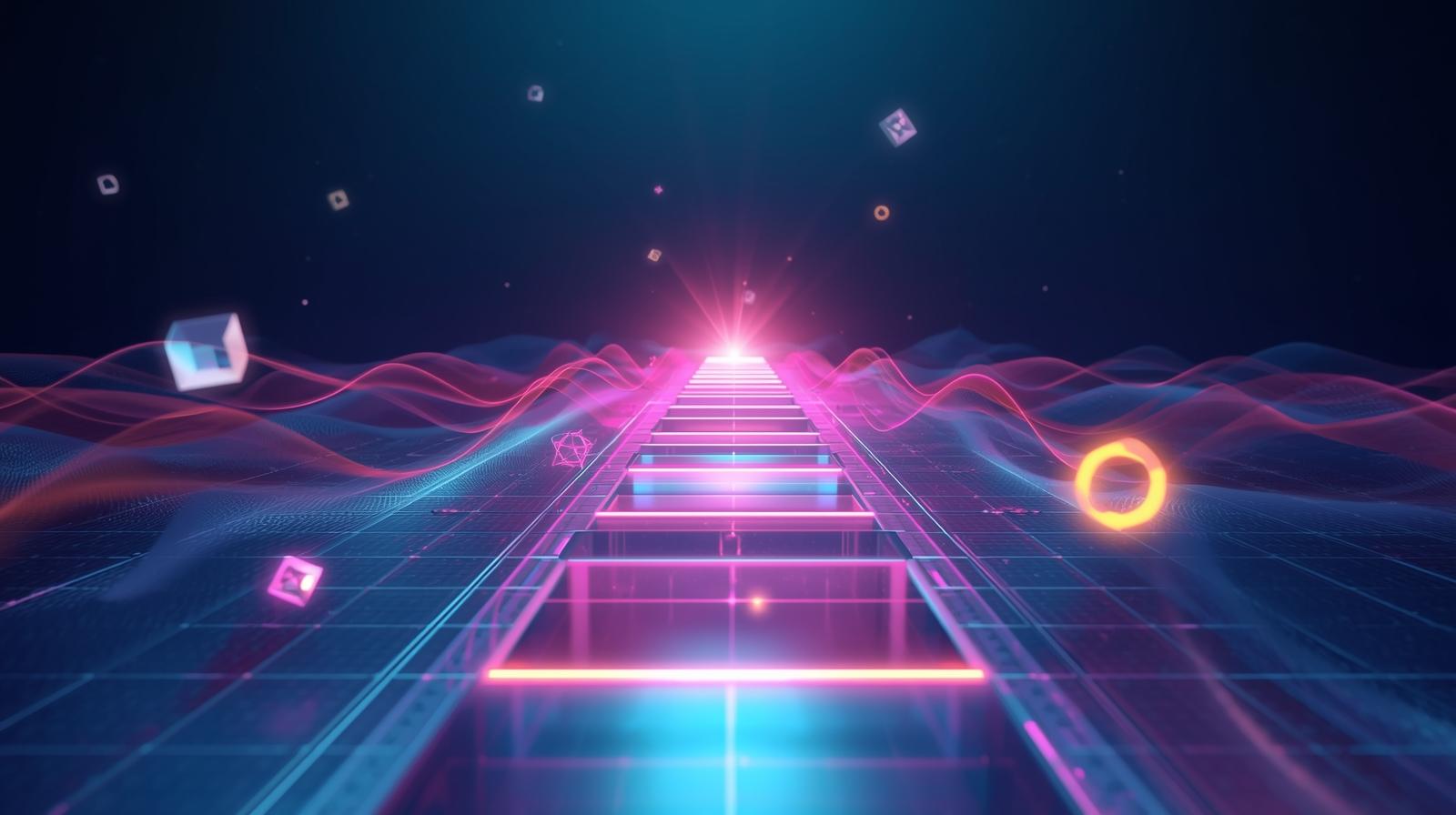 How Gamified Training Enhances Cognitive Focus