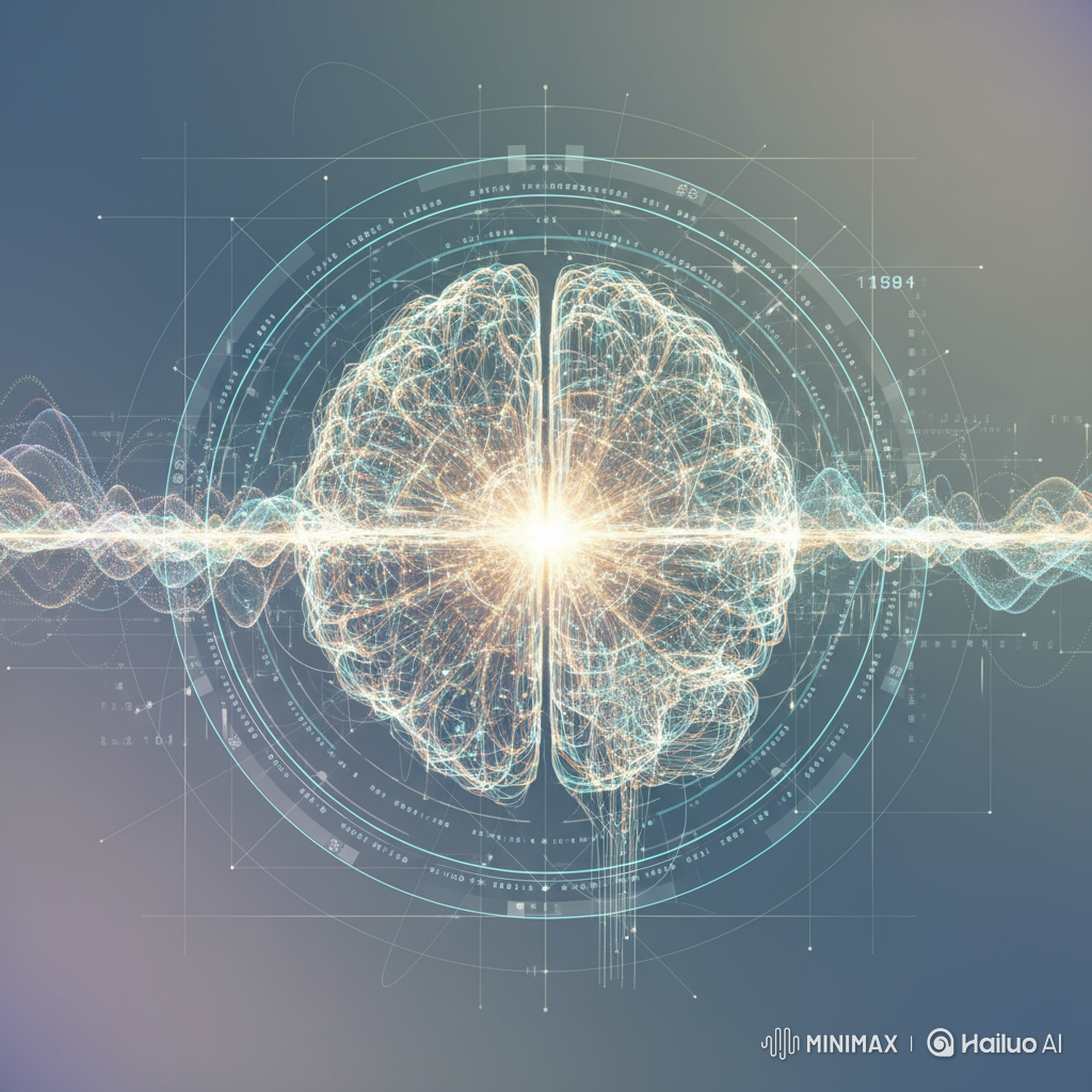 Understanding the Role of Neuroscience in Attention Recovery