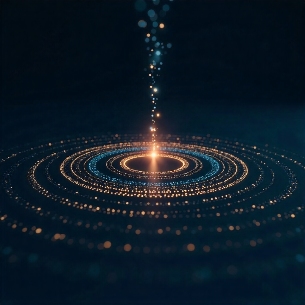 The Science Behind Effective Neurofeedback