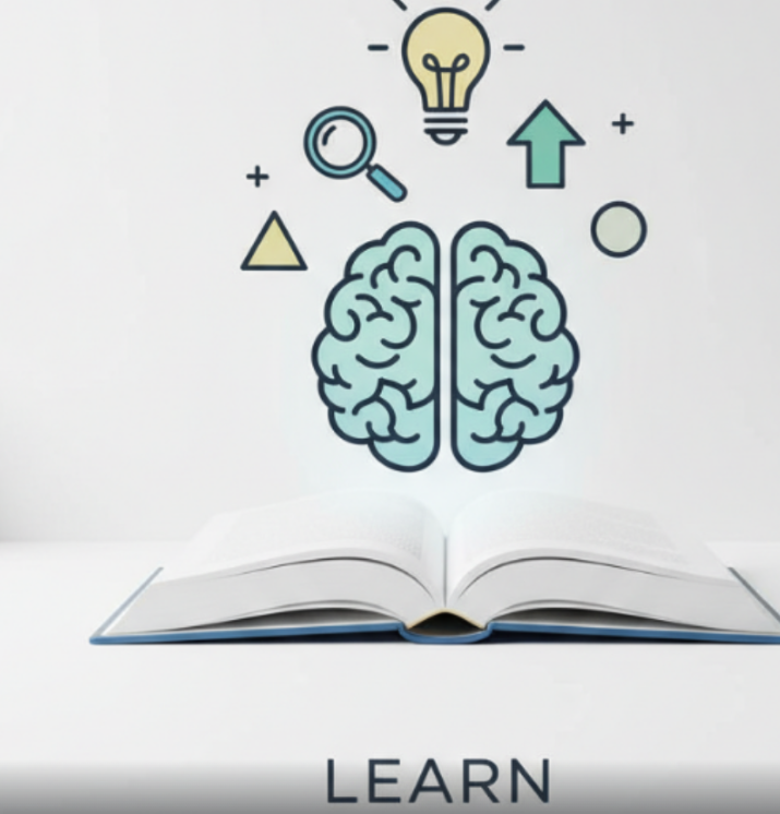 Screenshot from 2025-10-30 11-48-23