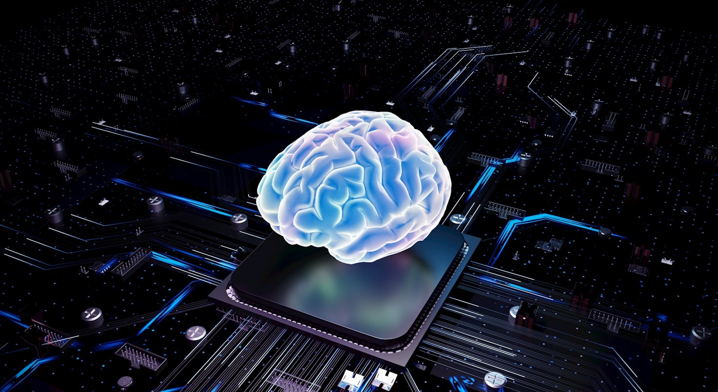 Understanding the Role of Neuroscience in Attention Recovery